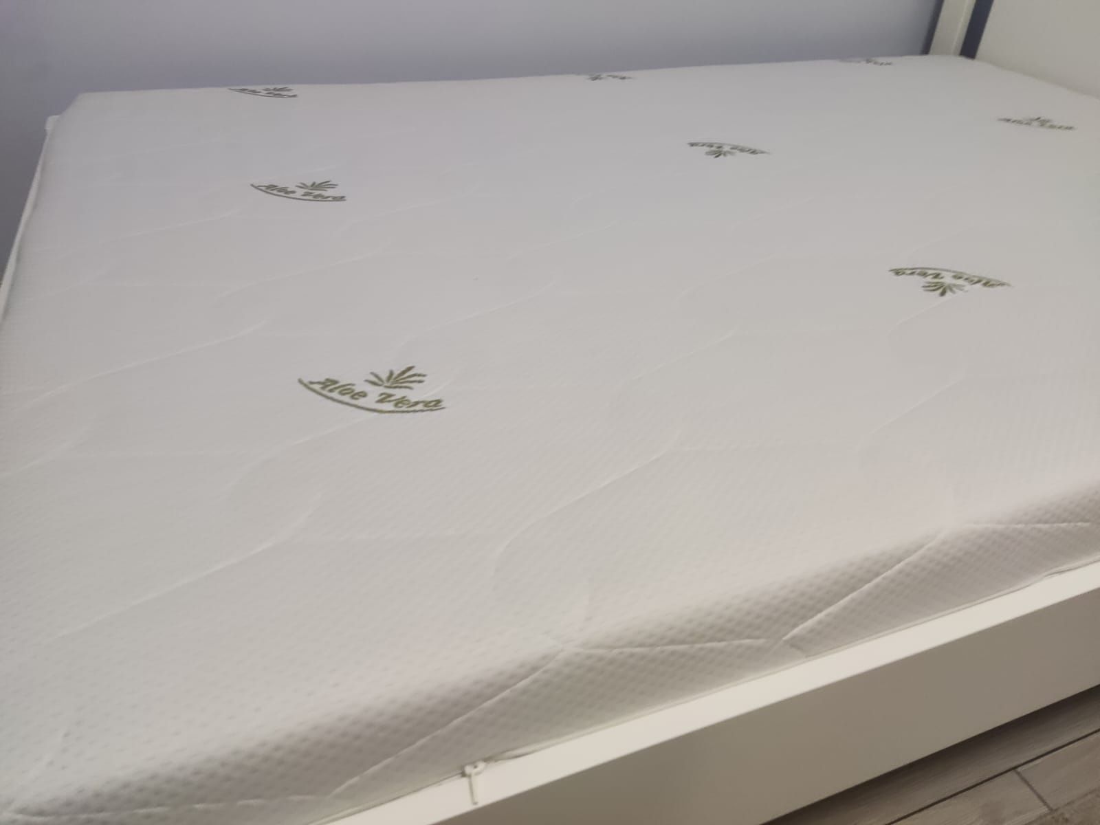 Vand saltea 1400x2000
