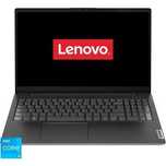 Lenovo Laptop NOU sigilat!
