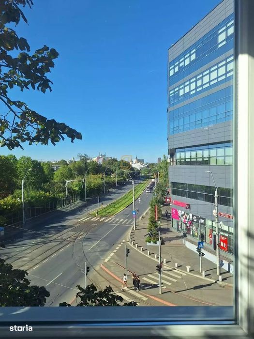 Apartament 2 camere, renovat recent, langa Metrou Eroii Revolutiei,S4