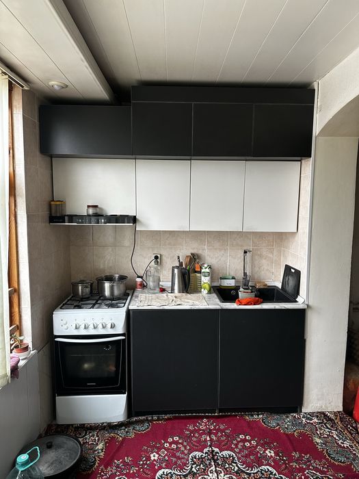 Писать в телеграмм ,Сдается квартира в аренду , адрес Амир Темур 68-37