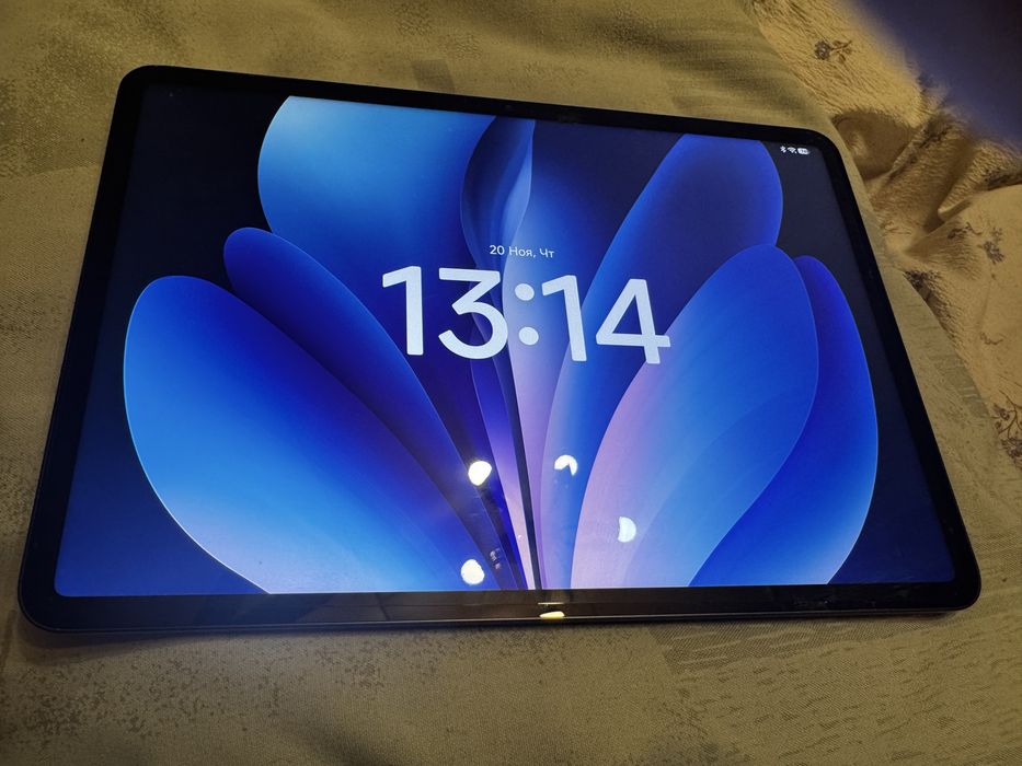 xiaomi pad 7 pro