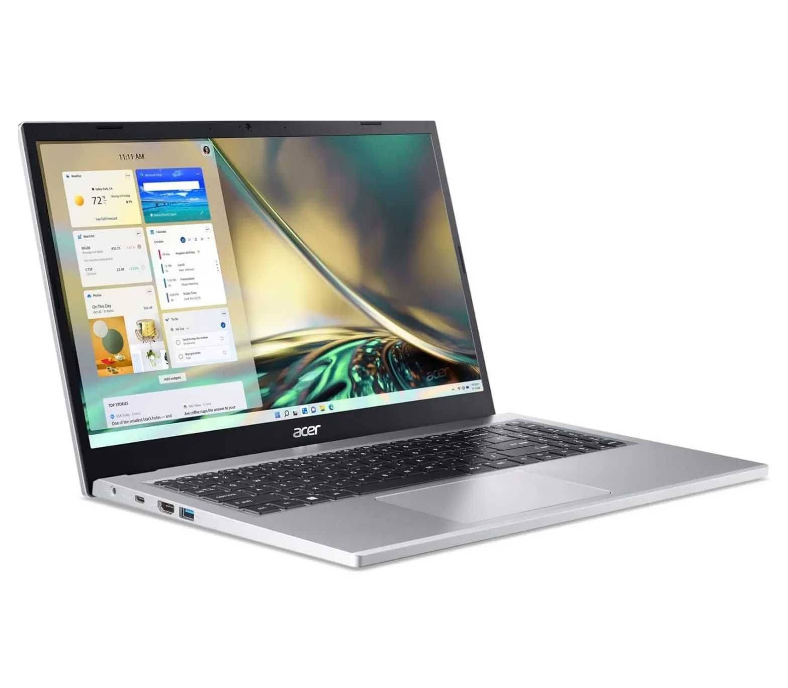 Acer Aspire 3 AMD Ryzen 7 7730U