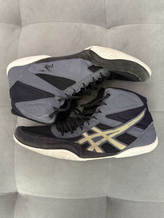 Борцовки Asics Matflex 7