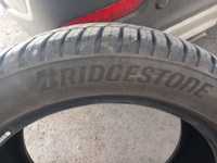 Всесезонни гуми BRIDGESTONE 235/50/R19