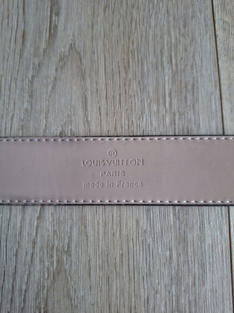 Curea Louis Vuitton