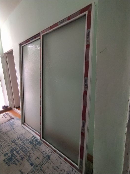 Продаётся дверь купе