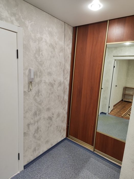 Сдам 1,5 в экологически чистом районе