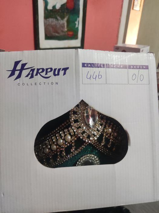 Дрехи за сюнет то Плевен