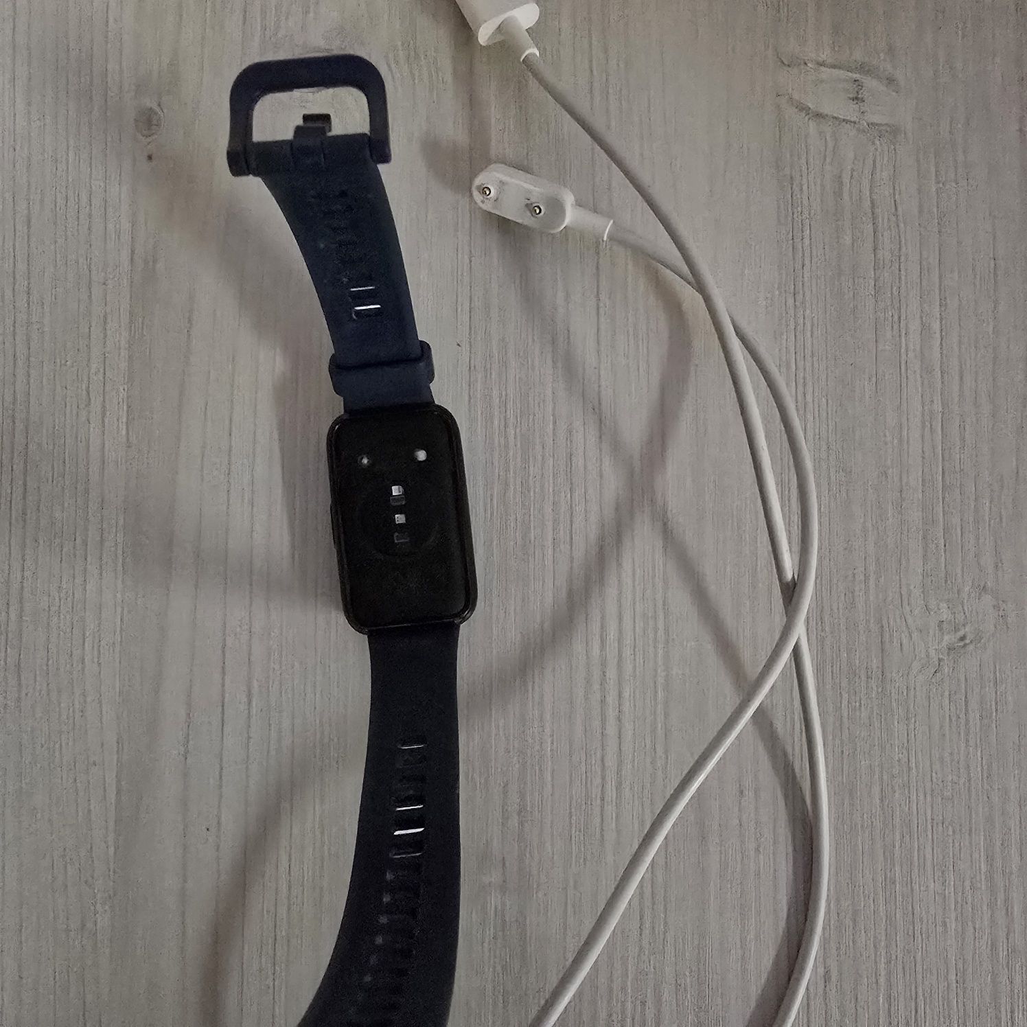 Bratara Huawei band 9