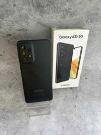 Samsung Galaxy A33  128 Gb  [Караганда, Бухар Жырау 76/2] Лот 385418
