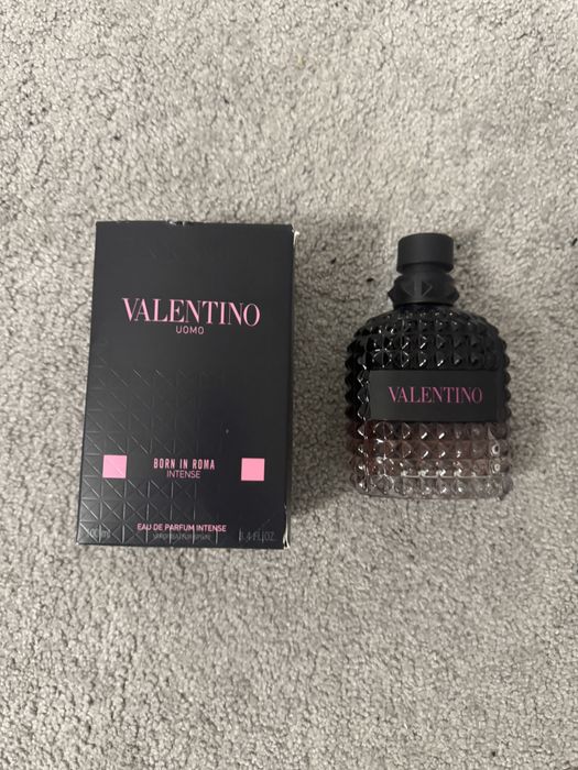 Vand parfum Valentino Born In Roma intense