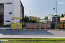 Casa cu potential + spatiu comercial/ locuinta sau investitie Eroii Re