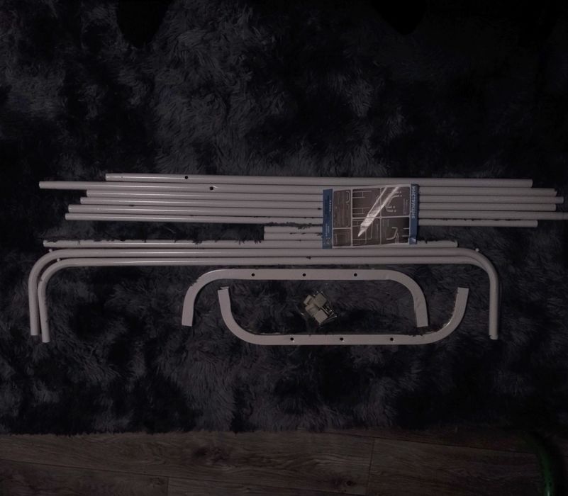 Продаю вешалку пишете