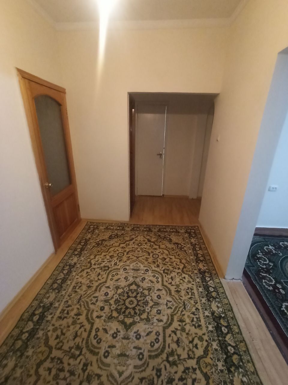 Срочно продаётся