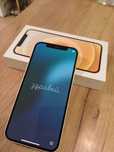 IPhone 12 White 128GB