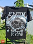 Oferta-Reducere-Discount-Promotie-Tricou-Philipp-Plein-PP-Premium-Nou