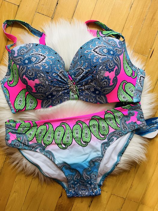 Costume de baie dama S-5XL