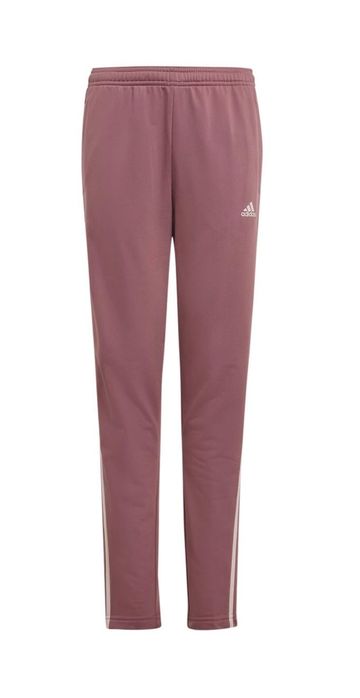 Детски спортен екип ADIDAS