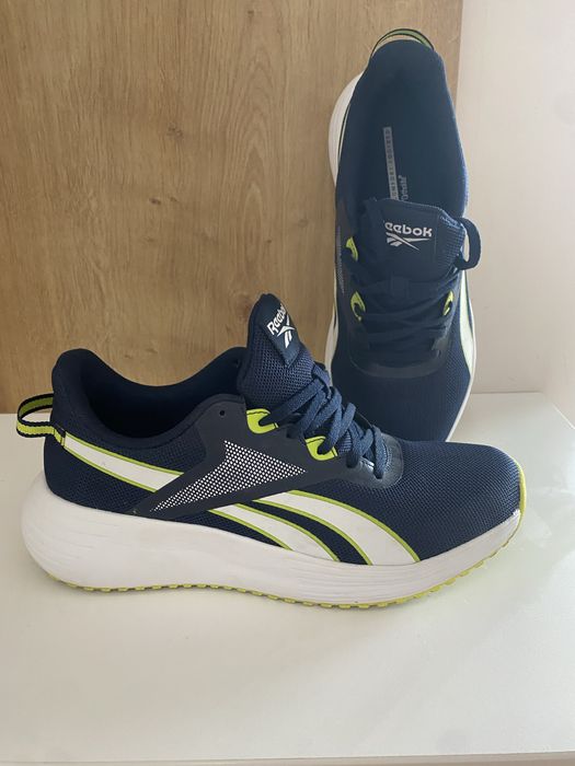 Adidasi Reebok barbati