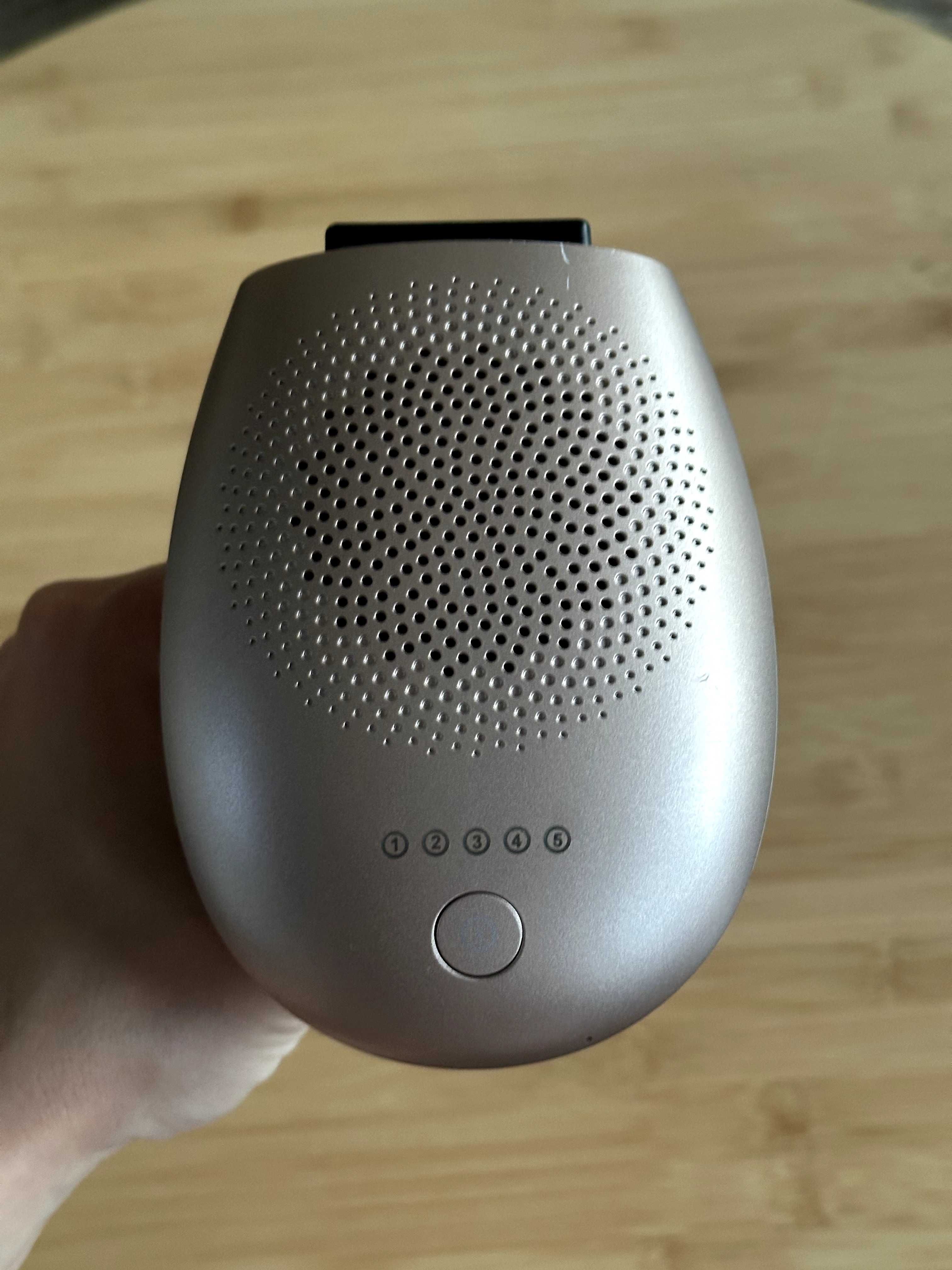 Фотоепилатор PHILIPS LUMEA SC1997/00