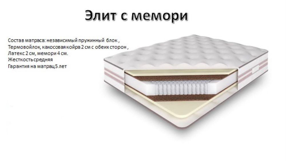 Матрасы ортопедические, матрасы, матрас, матрац, матрацы, мотрас