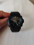 Ceas Casio G-Shock
