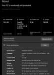 PC Gaming I7 6700 RTX 2080 32gb Ram CS2 Dota2 Fortnite