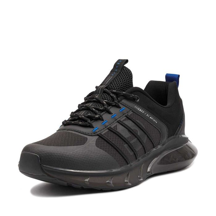 Cruyff Acorpa 2.0 оригинал ликвидация