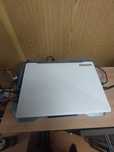 Asus rog zephyrs g14 ga 401