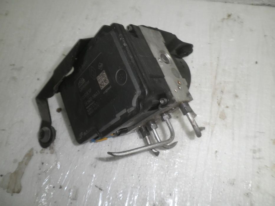 Pompa ABS Renault Megane 3 1.5 DCI 476605296R