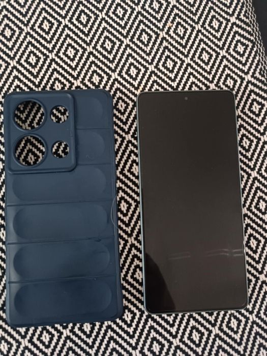 Продавам телефон Redmi note 11pro