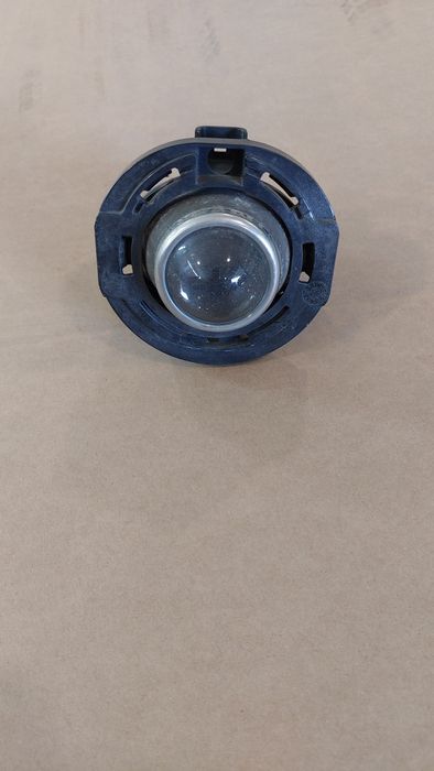 Оригинални части за jerp grand cherokkeeслед 2014г.