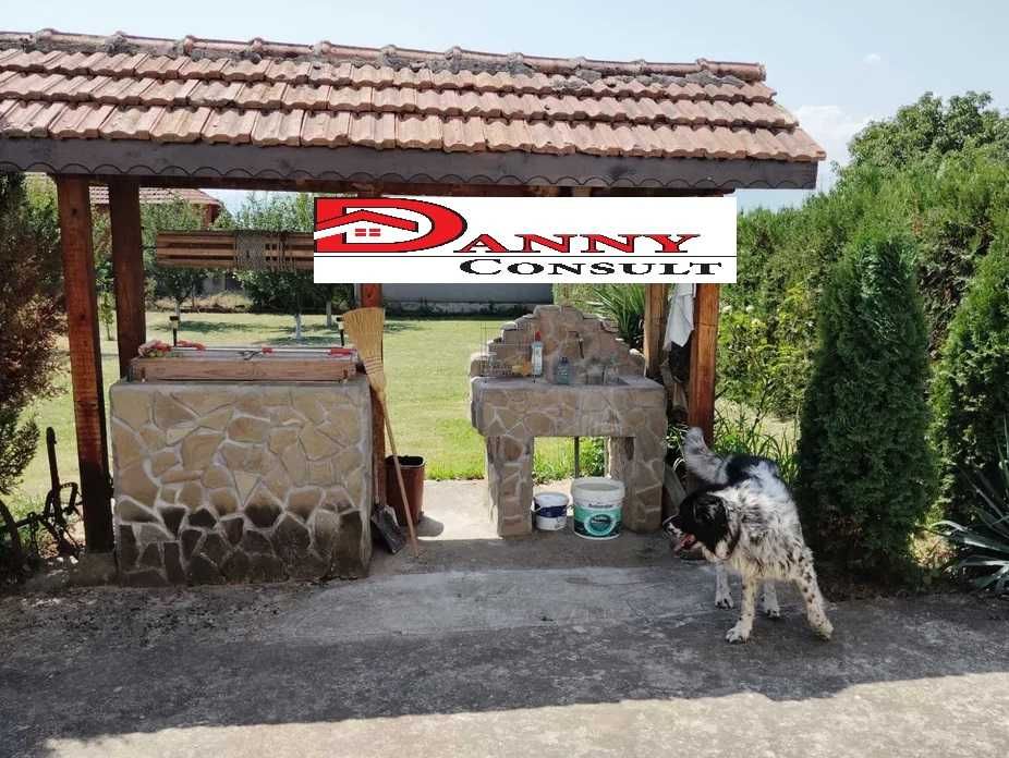 Продава се Къща в с. Хирево, Област Габрово - 120 кв.м за 875 €/кв.м - Снимка #2