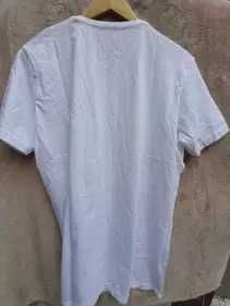 Tricou Barbati Lacoste Masura SL