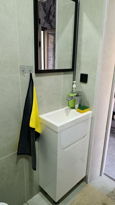 Продаётся квартира от собственника первый этаж КУШБЕГИ ВТОРАЯ ли