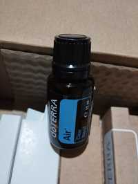 Ulei Air doterra