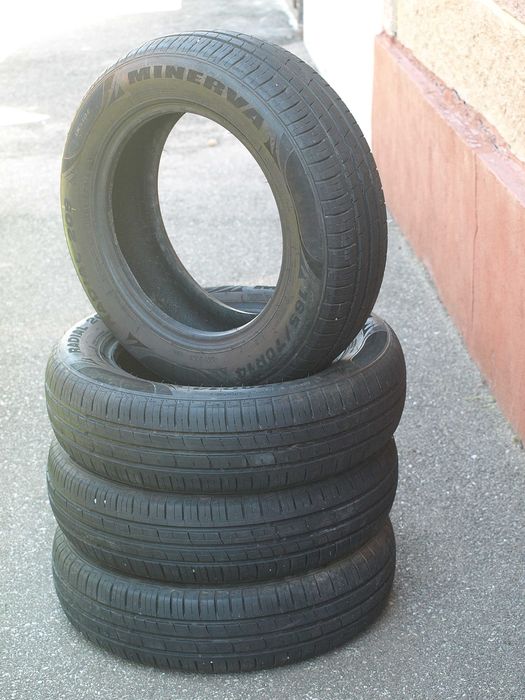 Anvelope SH, diverse marimi: 155/80/13, 165/70/14, 225/50/16