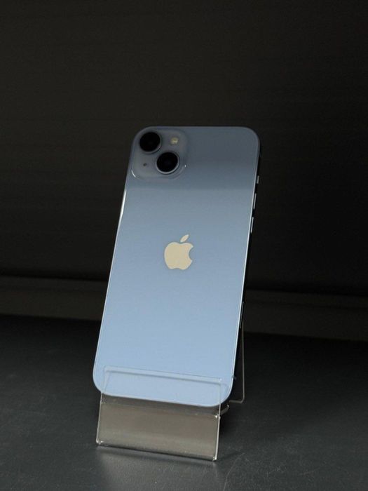 Telefon iPhone 14 Plus, Cod 110083