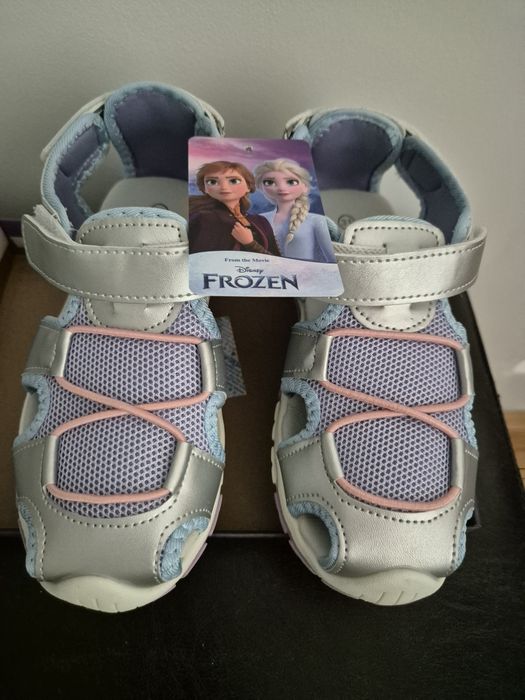 Sandale fetita marimea 31