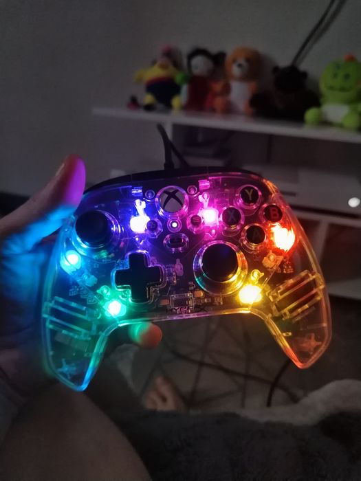 Продам X-Box one s