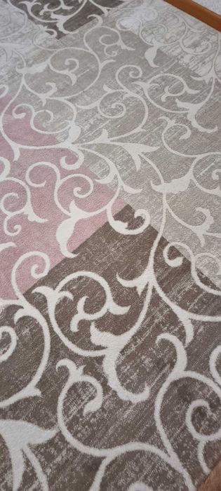 Продам Ковер в зал бу