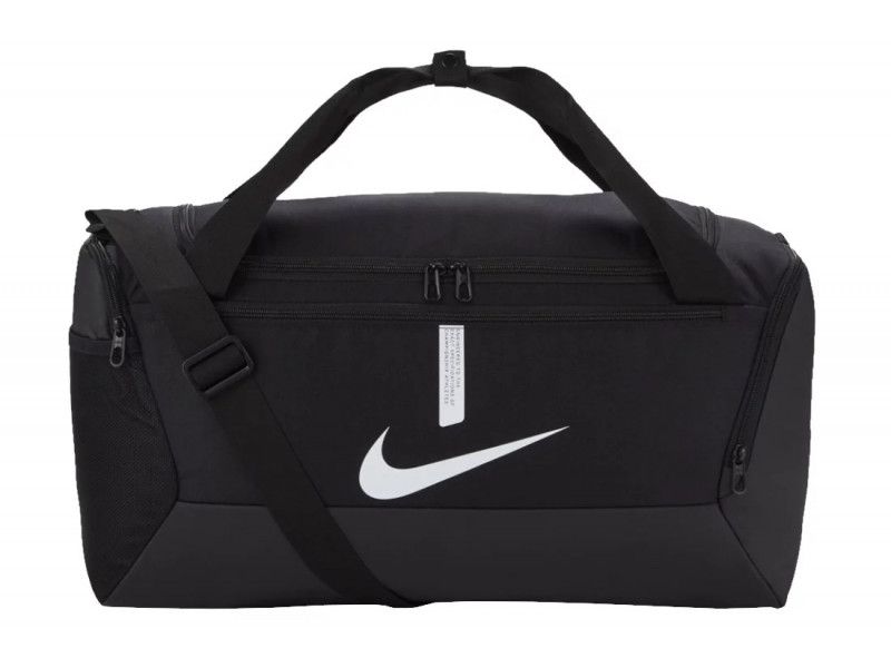 Чанта Nike Academy Team  размери -