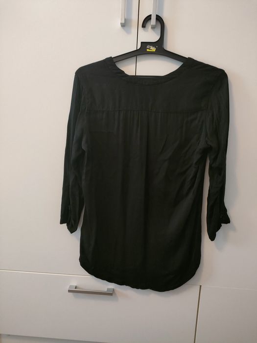 Cămașă dama XS Tom Tailor