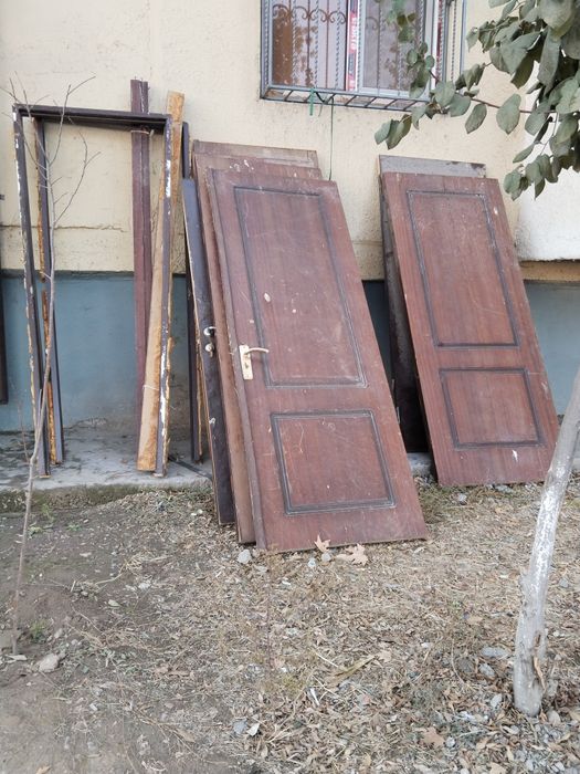 РАСИСКИЙ мдф ешиклар рабочий пол лобозгаям болади сифатли .