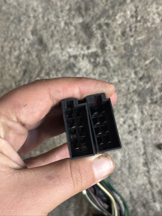 Sony mp3 Продава се!