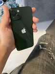 Iphone 13 128 GB