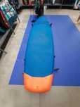Stand up paddle gonflabil mărimea L - produs resigilat (nou) Decathlon