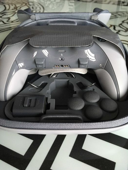 PlayStation 5 DualSense Edge 30th Anniversary Edition Нов