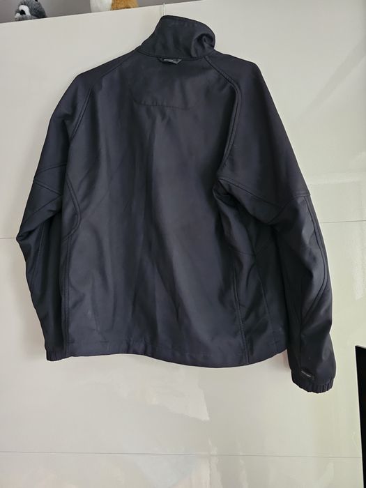 Geaca Columbia/North Face