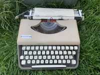 Masina de scris Antares 1960